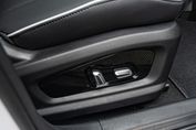 Omoda 5 1.5 T-GDI Hybrid Premium DHT