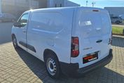 Fiat Doblo Cargo/Van L2H1