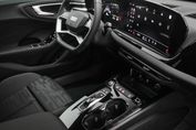 Audi A5 TFSI S line