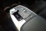 BMW X2 sDrive20i mHEV M Sport Edition aut