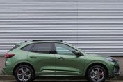 Ford Kuga ST-Line X 2.5 FHEV FWD  eCVT