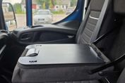Iveco Daily 50C18 Izoterma