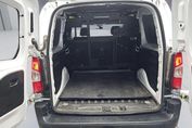 Toyota ProAce 1.5 D-4D Medium