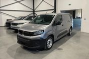 Opel Combo Van XL L2H1
