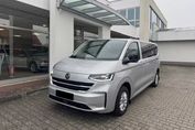 Volkswagen Caravelle Life L2 DSG