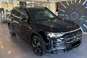 Mercedes GLB 250+ EQ Progressive