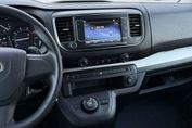 Toyota Proace Verso Long L2H1 Business AT