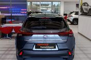 Lexus UX 250h GPF F Impression 2WD