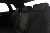 Audi A3 RS3 Sportback TFSI quattro