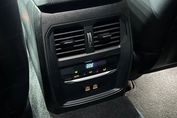 BMW Seria 3 318I m Sport