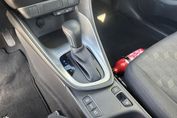 Toyota Yaris Comfort 1.5 Hybrid