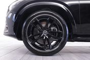 Mercedes GLE 450 d 4-Matic AMG Line