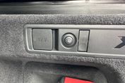 BMW X5 xDrive40d M Sport