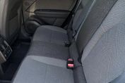 Renault Symbioz 1.6 E-Tech Full Hybrid 145 Techno