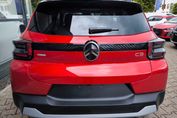 Citroen C3 Collection 1.2 mHEV