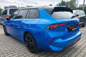 Opel Astra VI 1.5 CDTI S&S aut