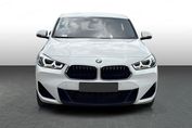 BMW X2 sDrive18i M Sport