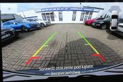 Ford Kuga 2.5 Fhev Fwd St-Line Ecvt