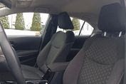 Toyota Corolla 1.5 Comfort MS