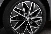 Skoda Octavia 1.5 TSI e-Tec Ambition DSG