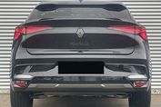 Renault Rafale Esprit Alpine MMT 1.2 E-Tech Full Hybrid