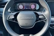 Skoda Octavia Edition 130 Selection 1.5 TSI mHEV  DSG