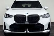 BMW X3 xDrive20 M Sport