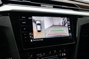 Volkswagen Arteon 2.0 TSI Elegance DSG