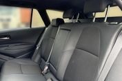 Toyota Corolla 2.0 Hybrid Gr Sport