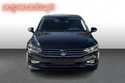 Volkswagen Passat Business 1.5 TSI EVO  DSG