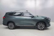 Chery TIGGO 8 Prestige  Super Hybrid 1.5 T-GDI
