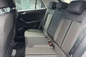 Volkswagen T-Roc 1.0 TSI Advance