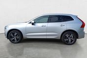 Volvo XC60 D3 R-Design