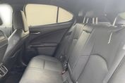 Lexus UX 250h F Impression 2WD