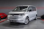 Volkswagen Multivan L2