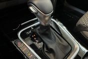 Kia XCeed 1.6 GDI PHEV Business Line DCT