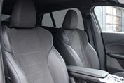 BMW X2 sDrive20i M Sport