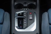 BMW Seria 1 120 M Design