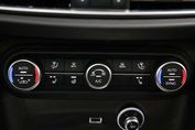 Alfa Romeo Stelvio 2.0 Turbo Veloce Q4
