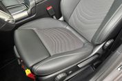 Mercedes GLA 200