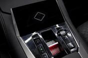 DS DS4 1.2 PureTech Trocadero