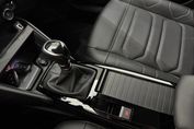 Citroen C4 PureTech Shine S&S