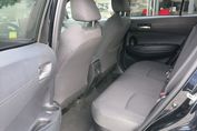 Toyota Corolla Cross 2.0 Hybrid Style