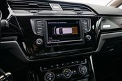 Volkswagen Touran 1.4 TSI Highline DSG 7os.