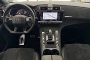 DS DS7 1.6 Performance Line