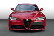 Alfa Romeo Giulia Sprint 2.0 Turbo  aut