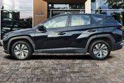 Hyundai Tucson 1.6 t-Gdi Modern 2WD