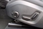 Volvo XC60 B5 B AWD Plus Bright aut