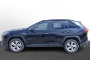 Toyota RAV4 2.5 Hybrid Executive 4x4