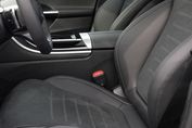 Mercedes Klasa C 220 d 4-Matic AMG Estate